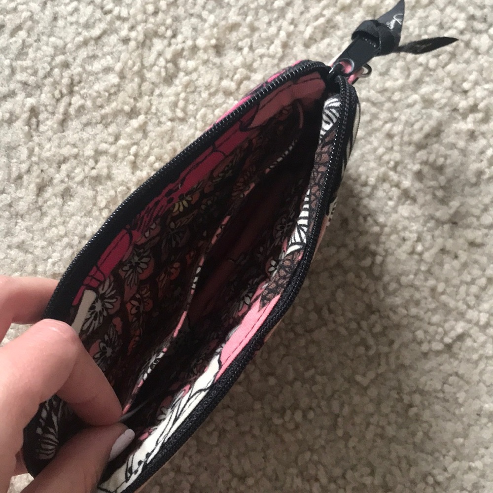 Wallet - Picture 2 of 2